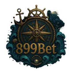 899Bet ব্র্যান্ডের