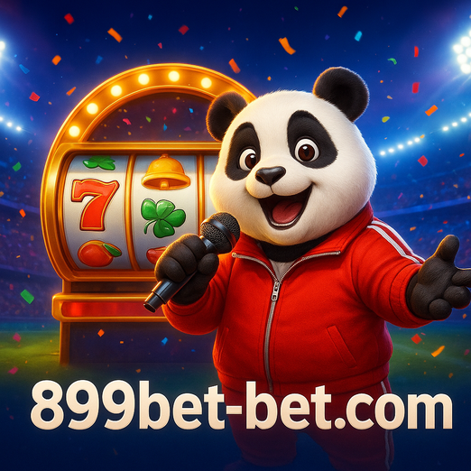899Bet এর সরঞ্জাম