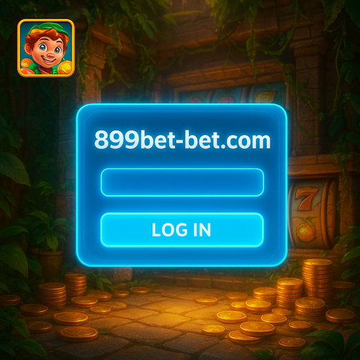 899Bet বিশ্লেষণ