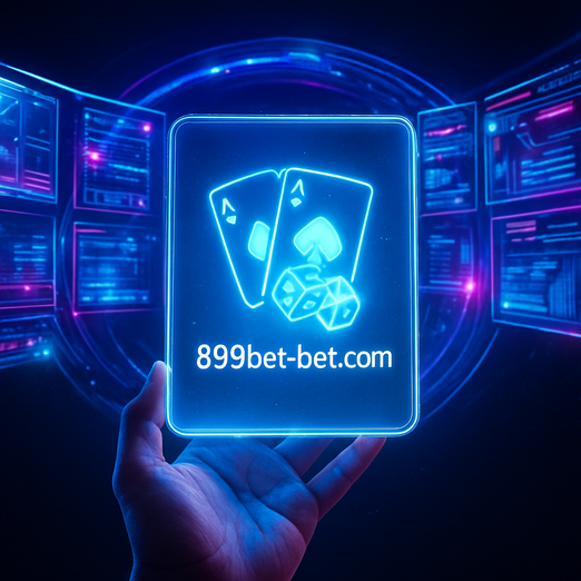 899Bet গেমিং