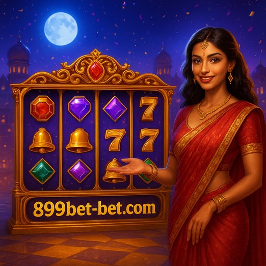 899Bet ম্যাক সংস্করণ