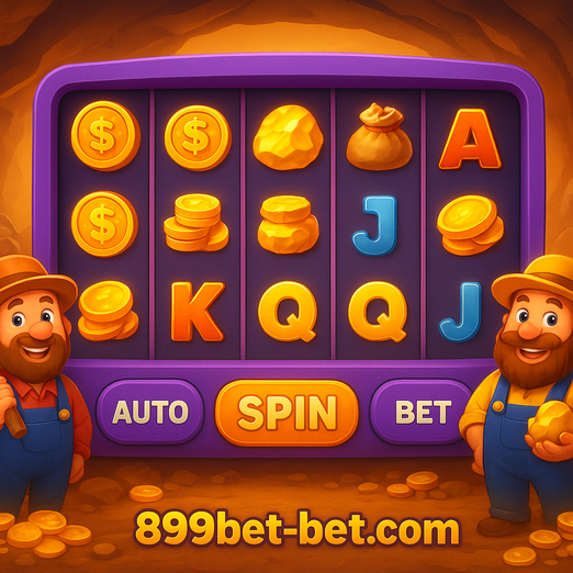 899Bet উইন্ডোজ সংস্করণ ডাউনলোড
