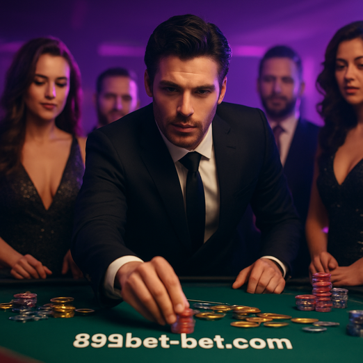 অ্যাভিয়েটর - 899Bet-এ জনপ্রিয় ক্র্যাশ গেম
