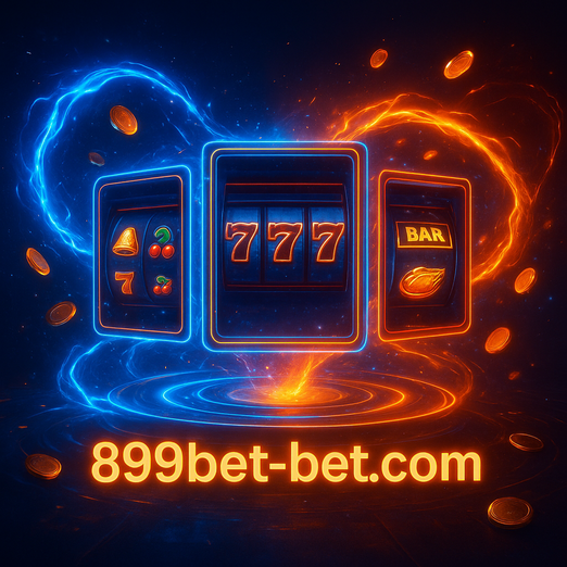 লগইন_899Bet মূল ছবি