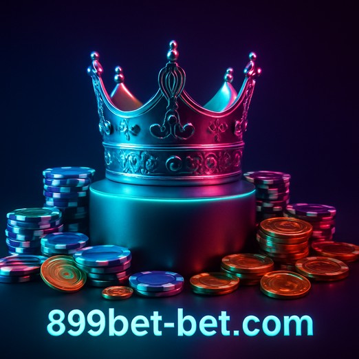 899Bet আর্কেডে বোনাস বর্ষণ