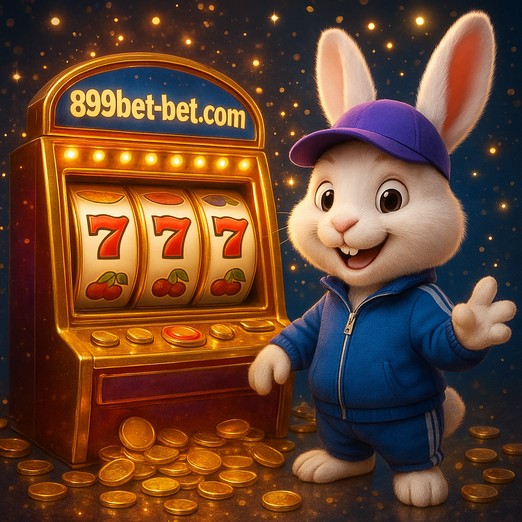 899Bet VIP-এ যোগদানের