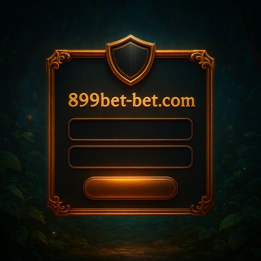 899Bet থেকে পুরস্কার