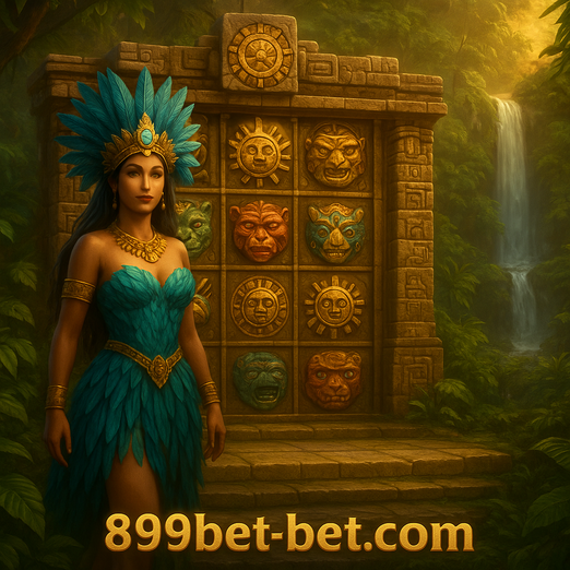 899Bet এ জয়ী